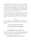 RAHVUSVAHELINE ÕIGUS - SEMINARID #2