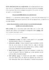 RAHVUSVAHELINE ÕIGUS - SEMINARID #4