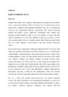 RAHVUSVAHELINE ÕIGUS - SEMINARID