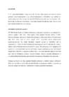 Turundusuuringud #2