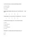 Turundusuuringud #5