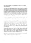 Naftaga seotud probleemid La a nemeres #5