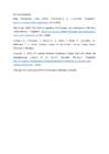 E-valimised - kas mugav digitaalne alternatiiv tavahääletusele või ebaturvaline ja häälte võltsimist võimaldav lahendus #6