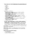 Turundus - konspekt eksamiks #23