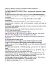 Religioonipsühholoogia kordamisküsimuste vastused õpiku põhjal #14