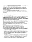 Religioonipsühholoogia kordamisküsimuste vastused õpiku põhjal #16