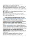 Religioonipsühholoogia kordamisküsimuste vastused õpiku põhjal #3