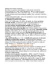 Religioonipsühholoogia kordamisküsimuste vastused õpiku põhjal #6