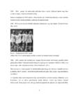 Uurimistöö tenniselöökidest #8