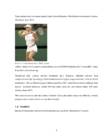 Uurimistöö tenniselöökidest #9