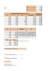 Füüsikaline keemia KK1 protokoll #6