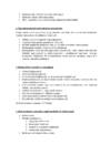 Riskianalüüsi kordamisküsimused #2