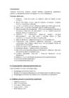 Riskianalüüsi kordamisküsimused #6