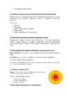 Riskianalüüsi kordamisküsimused #7