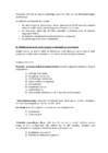 Riskianalüüsi kordamisküsimused #8