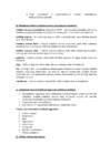 Riskianalüüsi kordamisküsimused #9