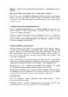 Riskianalüüsi kordamisküsimused #10