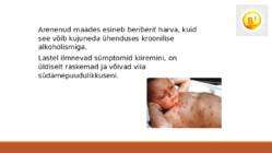 Tiamiin vitamiin esitlus #14