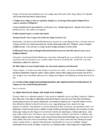 Küsimused vastused Jevgeni Onegin #2