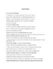 Küsimused vastused Jevgeni Onegin