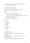 RAHANDUSE ARVESTUS #15