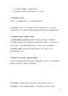 RAHANDUSE ARVESTUS #18