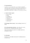 RAHANDUSE ARVESTUS #20