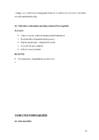 RAHANDUSE ARVESTUS #21