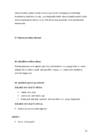 RAHANDUSE ARVESTUS #22