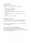Kordamisküsimused õppeaines Raamatupidamise alused #2