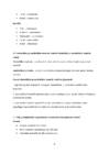 Kordamisküsimused õppeaines Raamatupidamise alused #5