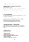 Kordamisküsimused õppeaines Raamatupidamise alused #6