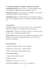 Kordamisküsimused õppeaines Raamatupidamise alused #7
