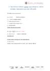 Tala tugevusanalüüs kodutöö MES0240 KT3 #9