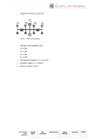 Võlli arvutus väändele MES0240 Kodutöö 2 #4