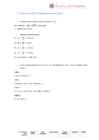 Võlli arvutus väändele MES0240 Kodutöö 2 #5