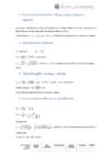 Võlli arvutus väändele MES0240 Kodutöö 2 #7