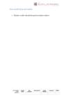 Võlli arvutus väändele MES0240 Kodutöö 2 #10
