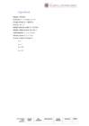 Sirgete varraste stabiilsus MES0240 Kodutöö 6 #3