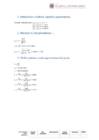 Sirgete varraste stabiilsus MES0240 Kodutöö 6 #4