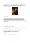 Referaat George Washington #5