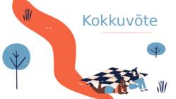 Seksuaalne orientatsioon #7
