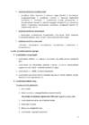 Keskkonnakaitse üldkursus #2