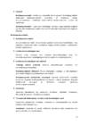 Keskkonnakaitse üldkursus #13
