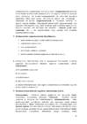 Keskkonnakaitse üldkursus #15