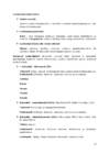 Keskkonnakaitse üldkursus #18