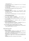 Keskkonnakaitse üldkursus #26