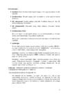 Keskkonnakaitse üldkursus #5