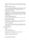 Keskkonnakaitse üldkursus #9