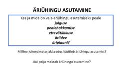RAAMATUPIDAMINE #12